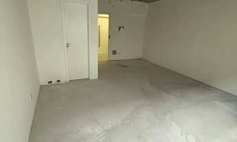 Imagem 5: Vendo Sala Comercial no Ed. Porto Quality - 29m2