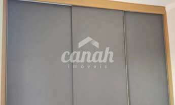 Imagem 7: Apartamento para locação em Santa Cruz do José Jacques, Ribeirão Preto