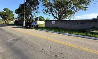 Imagem 4: Terreno em Virgem Santa - Macaé