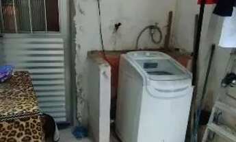 Imagem 3: CASA Casa com 2 dormitórios