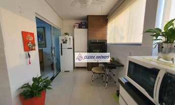 Imagem 6: Sobrado 3 suítes , Dom Aquino