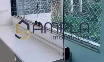 Imagem 5: Cobertura à venda, 3 quartos, 1 suíte, 4 vagas, Buritis - Belo Horizonte/MG