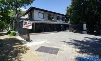 Imagem 3: LOJA - JARDIM AMÉRICA - SP