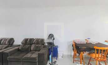 Imagem 7: Apartamento à Venda - Vila Formosa, 2 Quartos, 58 m2