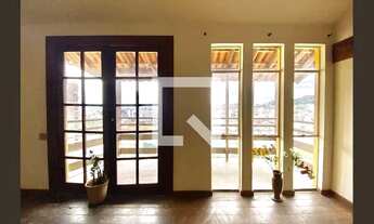 Imagem 5: Casa à Venda - Santa Lúcia, 4 Quartos, 302 m2