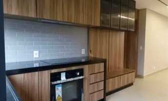 Imagem 4: Alugo (sou o corretor) imóvel no bairro Santo Agostinho