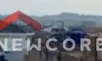 Imagem 5: Lote em Rua Luís José dos Santos - Jardim Santa Júlia - São José dos Campos/SP