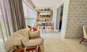 Imagem 4: Bougainville Square