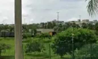 Imagem 4: Excelente oportunidade de terreno no Gaivota I