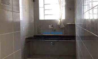 Imagem 4: Apartamento para venda, 1 dormitório, 1 banheiro, área total 33,00m2