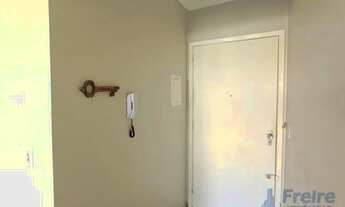 Imagem 3: Locação Apartamento PORTO ALEGRE RS Brasil