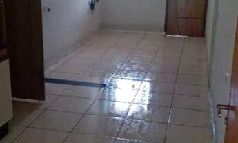 Imagem 4: Casa com 2 dormitórios à venda, 75 m² por R$ 165.000,00 - Jardim Universal - Sarandi/PR