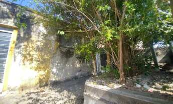 Imagem 5: Terreno residencial à venda na Vila Yara, Osasco - Oportunidade única!