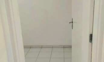 Imagem 2: Apartamento 2/4 no Central Park Térreo - Pronto para Morar!