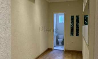 Imagem 5: Casa para alugar em Campinas, Ponte Preta, com 8 quartos, com 436 m²