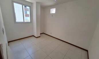 Imagem 7: Imóvel para venda possui 97 metros quadrados com 3 quartos em Mata da Praia - Vitória - ES