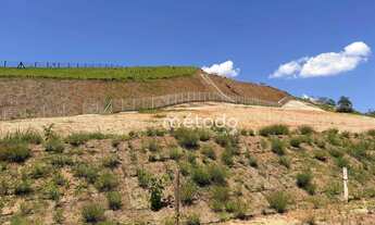 Imagem 4: Terreno à venda, 627 m² por R$ 376.608,00 - Residencial Tamaki - Guararema/SP