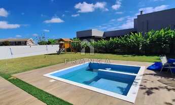 Imagem 7: CASA - 4 DORMITÓRIOS - MIRANTE DO VALE