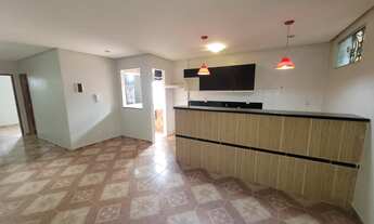 Imagem: Apartamento 2 quartos no Marco