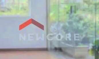 Imagem 4: Cobertura em Alameda Itu - Cerqueira César - São Paulo/SP