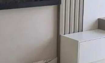 Imagem 6: Apartamento à venda em Hortolândia, Parque Gabriel, com 3 quartos, com 74.64 m², Pq Altos