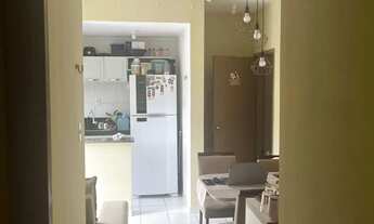 Imagem 4: Vendo Belíssimo Apto Condomínio Neo Fiori