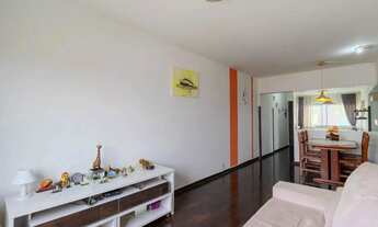 Imagem 3: Apartamento para venda em Vila Mascote com 2 quartos , 80m²