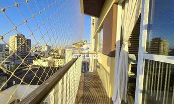 Imagem 4: Méier Apartamento com 3 dormitórios