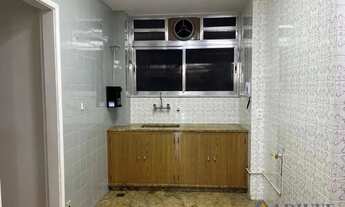 Imagem 6: Apartamento no centro