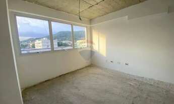 Imagem 5: Sala comercial á venda com 1 banheiro 22,62m² em Cascadura - Rio de Janeiro