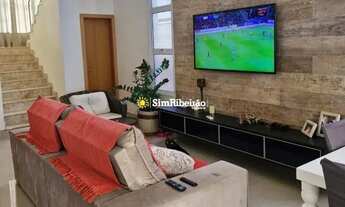 Imagem 3: Casa a venda no Villa Romana. Bairro Villa Romana