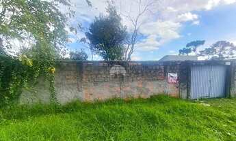 Imagem: Terreno Residencial para Venda em São José