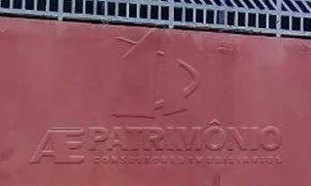 Imagem: CASA 3 QUARTOS JARDIM PACAEMBU