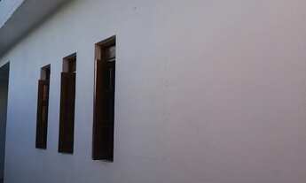 Imagem 3: Vendo casa em Guarabira