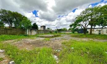 Imagem 7: Terreno Comercial em Harmonia