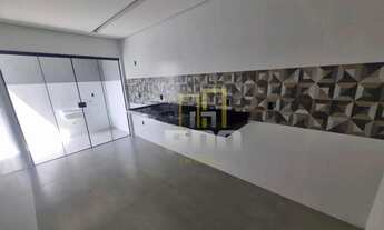 Imagem 5: Casa com 3 quartos à venda, 85 m² por R$ 420.000 - Extensão do Bosque - Rio das Ostras/RJ