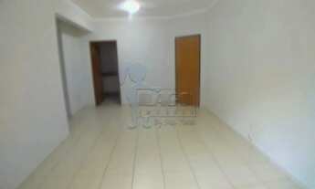 Imagem 5: Apartamento de 104m² com 03 quartos para locação - Jardim Botânico