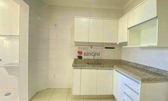 Imagem 7: Apartamento padrão no Edifício Ibiza, disponível para Locação no Jardim Botânico em Ribeir