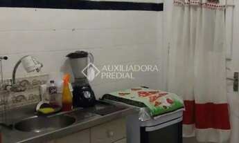 Imagem 4: Próximo a Santa Casa