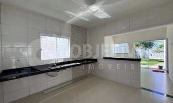 Imagem: Casa à venda, 2 quartos, 3 vagas, SHOPPING