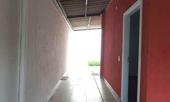 Imagem 2: Casa à venda - 60m² construídos