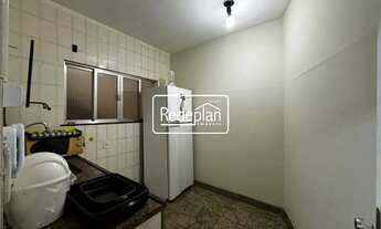 Imagem 5: Belo Apartamento à Venda no Centro - Barra Mansa