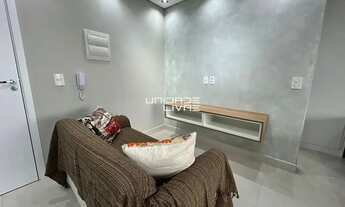 Imagem 3: Loft mobiliado lazer completo Centro, Mogi das Cruzes