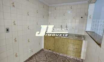 Imagem 4: Imóvel para venda com 108 metros quadrados com 2 quartos em Jardim Paulistano - Ribeirão P