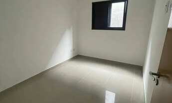 Imagem 3: Imóvel para venda tem 45 metros quadrados com 1 quarto em Vila Matilde - São Paulo - SP