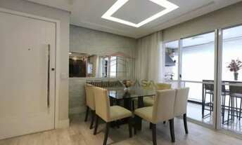 Imagem 6: Apartamento no condominio Vitality