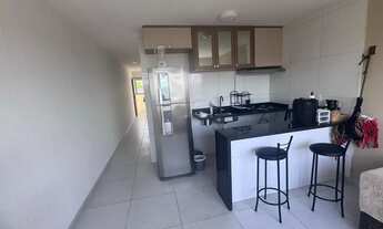 Imagem 6: Apartamento em Gravatá