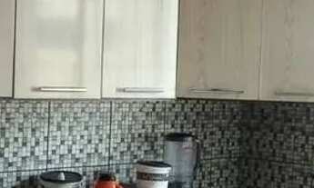 Imagem: Sobrado em Rua Paulo Freire - Anita Garibaldi