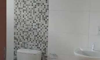 Imagem 6: Alugo casa 1200 incluso luz agua