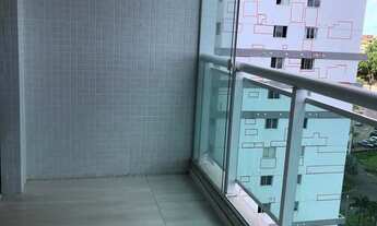 Imagem 3: Alugo apartamento Ilha Parque com projetados ao lado Shopping da ilha